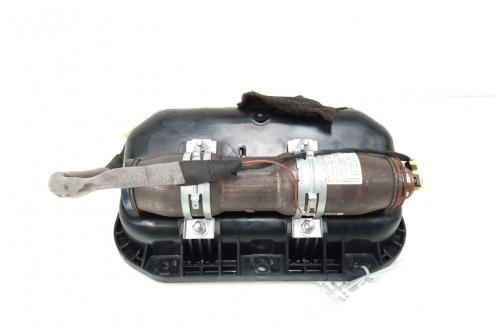 Airbag pasager, cod 12847035, Opel Astra J (id:461446)