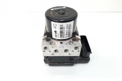 Unitate control A-B-S, cod 13379599, Opel Astra J, 2.0 cdti, A20DTH (id:461424)