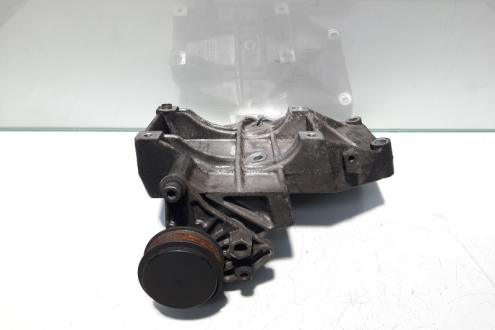 Suport accesorii, cod 028260885A, Seat Alhambra (7V8, 7V9) 1.9 tdi, AFN