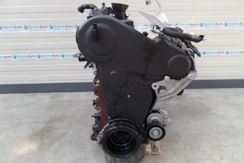 Motor CAY, Vw Passat Variant (365) 1.6tdi (pr:345722)