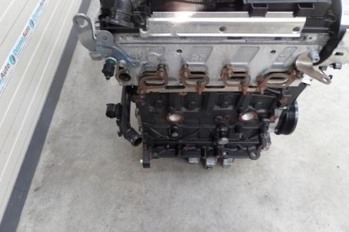 Motor CAY, Vw Passat Variant (365) 1.6tdi (pr:345722)