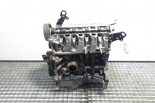 Motor, cod K9K451, OM607951, Mercedes Clasa CLA Coupe (C117) 1.5 DCI (pr:345722)