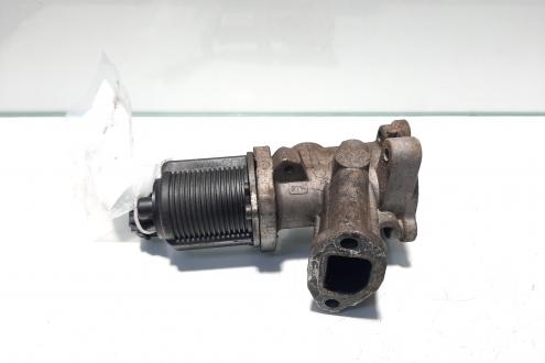 EGR, cod 55184651, Opel Meriva A, 1.3 cdti, Z13DT