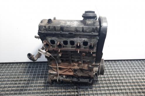 Motor, cod ALH, Seat Ibiza 2 (6K1) 1.9 TDI