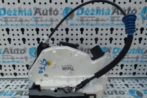 Broasca usa stanga fata 5N2837015A, Volkswagen Passat CC (id:173286)