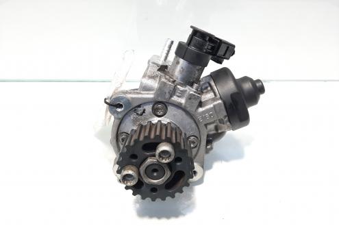 Pompa inalta presiune, cod 03L130755AC, 0445010529, Audi A4 (8K2, B8), 2.0 TDI, CAGA