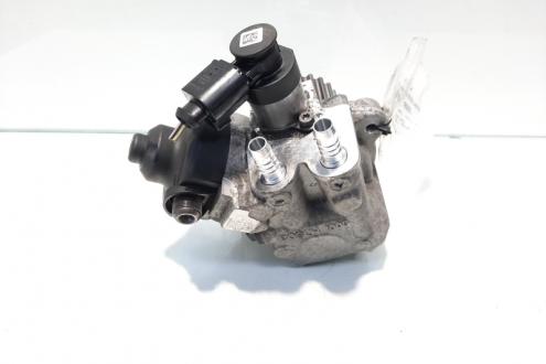 Pompa inalta presiune, cod 03L130755AC, 0445010529, Audi A4 (8K2, B8), 2.0 TDI, CAGA