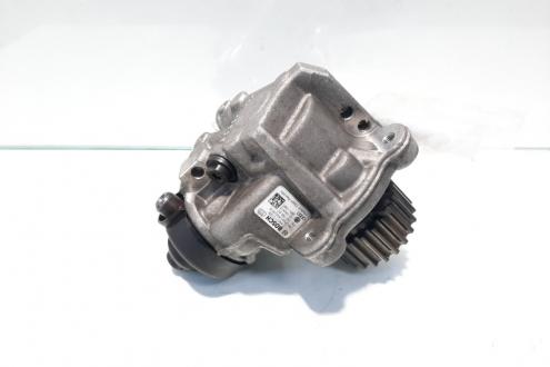 Pompa inalta presiune, cod 03L130755AC, 0445010529, Audi A4 (8K2, B8), 2.0 TDI, CAGA