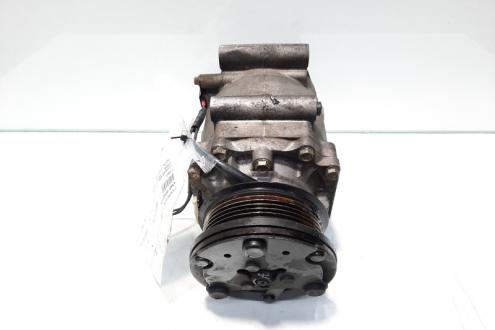 Compresor clima, Ford Focus 1, 1.8 tddi, C9DB (pr:110747)