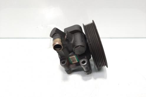 Pompa servo directie, cod HBD-FX, Ford Focus 1, 1.8 tddi, C9DB (pr:110747)