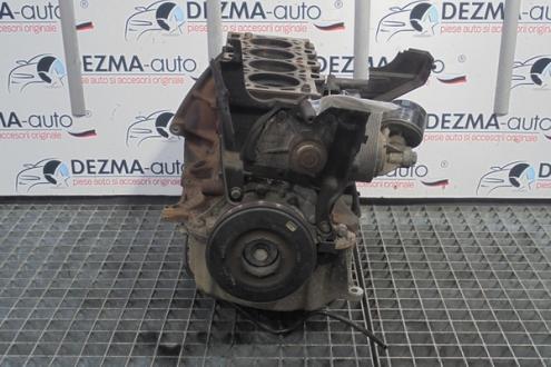Bloc motor ambielat, cod K9KP732, Renault Megane 2, 1.5dci