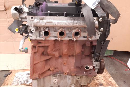 Motor, cod K9K770, Renault Modus, 1.5 DCI (id:441487)