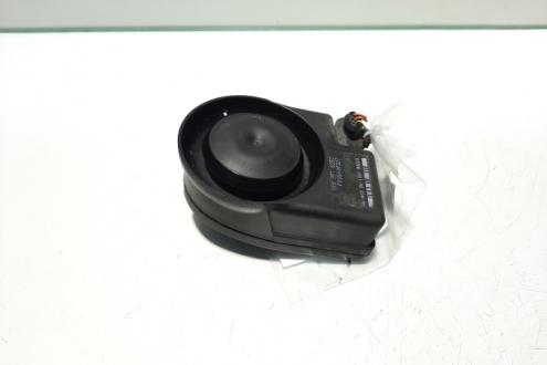 Sirena alarma, cod 1K0951605C, Seat Altea XL (5P5, 5P8) (id:461781)