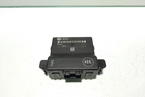 Modul control central, cod 1K0907530AA, Seat Altea XL (5P5, 5P8) (id:461797)