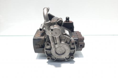 Pompa inalta presiune, cod 03L130755AL, VW Golf 6 (5K1) 1.6 TDI