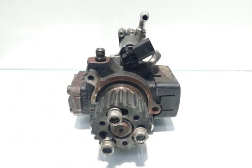 Pompa inalta presiune, cod 03L130755AL, VW Golf 6 (5K1) 1.6 TDI