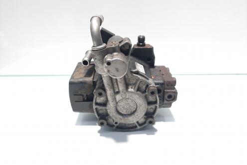 Pompa inalta presiune, cod 03L130755AL, VW Beetle (5C1), 1.6 TDI