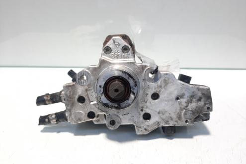 Pompa inalta presiune, cod A6460700101, 0445010078, Mercedes Clasa C (W204) 3.0 CDI, OM642960