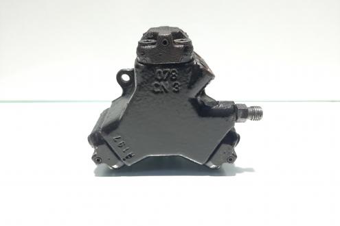 Pompa inalta presiune, cod GM55185549, 0445010092, Opel Tigra Twin Top, 1.3 CDTI, Z13DT