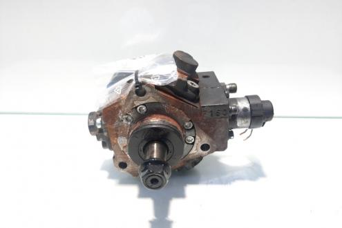 Pompa inalta presiune, cod 33100-2A400, 04451010124, Hyundai i10, 1.1 crdi