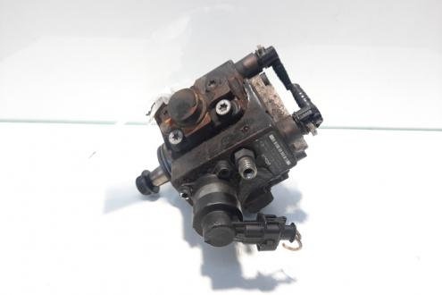 Pompa inalta presiune, cod 33100-2A400, 04451010124, Kia Cerato (LD) 1.6 crdi