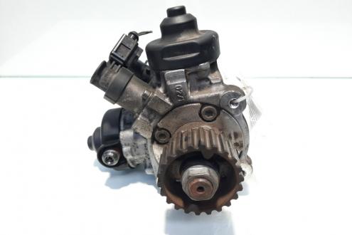 Pompa inalta presiune, cod 059130755AH, 0445010611, Audi A5 Sportback (8TA), 2.7 TDI, CGKA