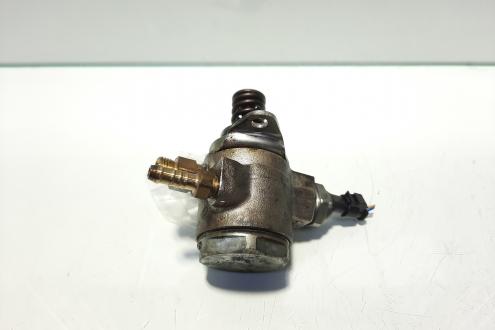 Pompa inalta presiune, cod 03C127026P, Vw Beetle (5C1) 1.2 tsi, CBZB