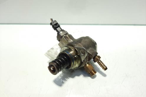 Pompa inalta presiune, cod 03C127026P, Vw Beetle (5C1) 1.2 tsi, CBZB