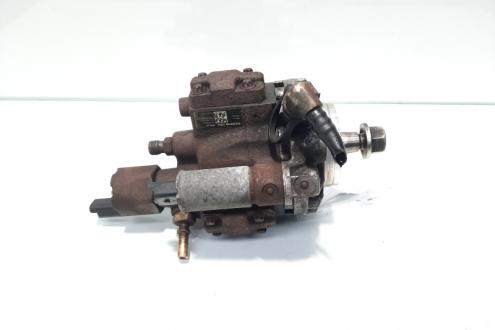 Pompa inalta presiune, cod 4M5Q-9B395-AD, Ford Focus 2 Combi (DA), 1.8 TDCI, KKDA