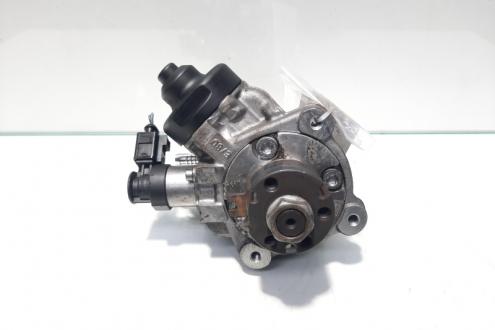 Pompa inalta presiune, 03L130755L, 0445010526, Audi A4 Avant (8K5, B8) 2.0 tdi, CAGB