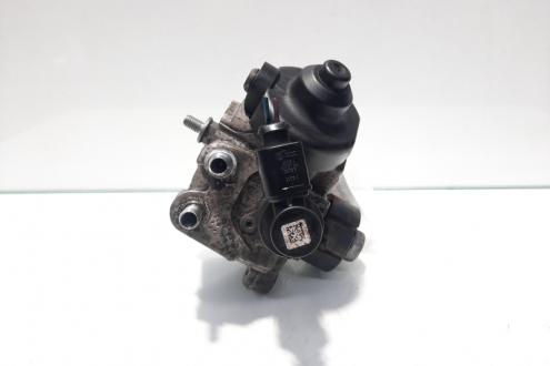 Pompa inalta presiune, 03L130755L, 0445010526, Audi A3 (8P1), 2.0 TDI, CFF