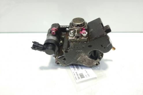 Pompa inalta, cod 55236707, 0445010266, Alfa Romeo Mito (955), 1.3 M-Jet