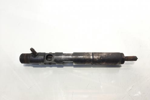 Injector, cod 8200815416, EJBR05102D, Dacia Logan (LS) 1.5 dci, K9K792 (id:462060)