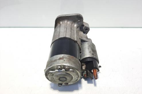 Electromotor, cod 8200584675B, Renault Clio 3, 1.5 DCI, K9K770, 5 vit man (id:462095)