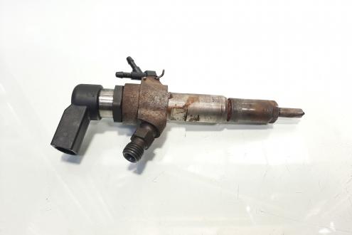 Injector, cod 9655304880, Ford Fiesta 5, 1.4 tdci, F6JA (id:462056)