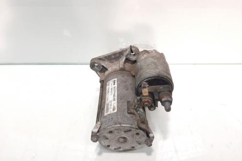 Electromotor, cod 8V21-11000-BE, Ford B-Max, 1.4 B, SPJA (id:462028)