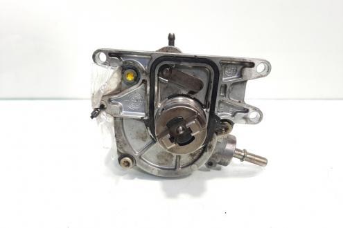 Pompa vacuum, cod 24405132, Opel Astra G Cabriolet, 2.2 dti, Y22DTR