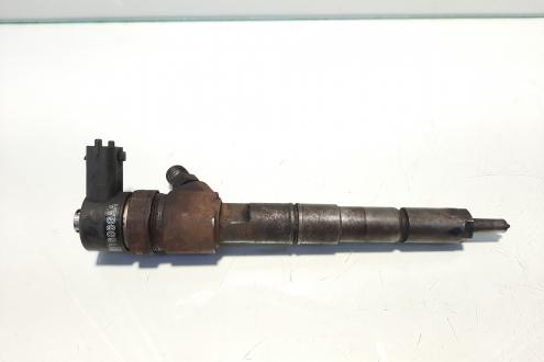 Injector, cod 0445110159, Opel Vectra C, 1.9 cdti, Z19DTH (id:461815)