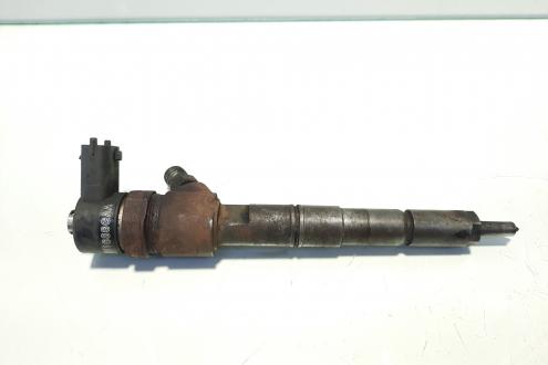 Injector, cod 0445110159, Opel Vectra C, 1.9 cdti, Z19DTH (id:461816)