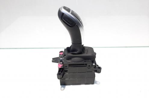 Joystick timonerie, cod 9384929, Bmw 3 (F30) (id:427890)