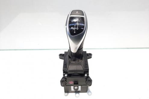 Joystick timonerie, cod 9384929, Bmw 3 (F30) (id:427890)