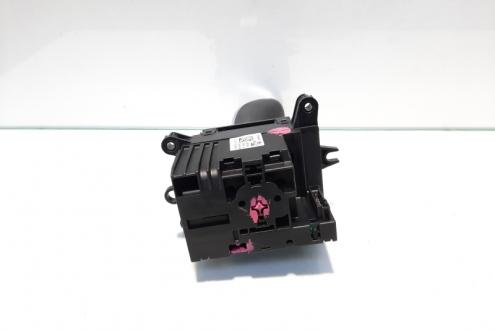 Joystick timonerie, cod 9384929, Bmw 3 (F30) (id:427890)