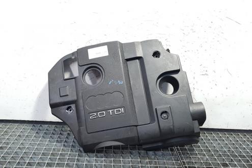 Capac motor, cod 038103925FD, FG, Audi A4 Avant (8E5, B6), 1.9 TDI