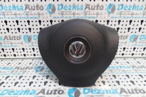 Airbag volan 3C8880201K, Volkswagen Passat CC (id:173280)