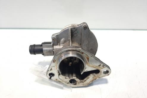 Pompa vacuum, cod 8200113585, Renault Megane 2 Sedan, 1.5 DCI, K9KF728