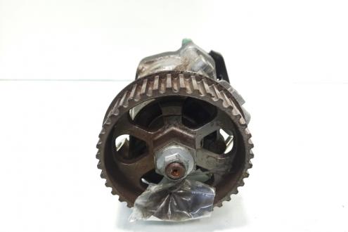 Pompa inalta presiune, cod 8200423059, 8200057225, Renault Clio 3, 1.5 DCI, K9K6802 (id:462050)