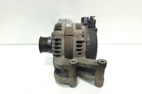 Alternator 120A, cod 3M5T-10300-VD, Ford C-Max 1, 1.8 B (id:462036)