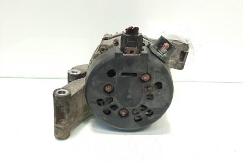 Alternator 120A, cod 3M5T-10300-VD, Ford C-Max 1, 1.8 B (id:462036)