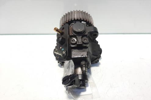 Pompa inalta presiune, cod GM55206680, 0445010155, Saab 9-3 II Combi (YS3F), 1.9 TID, Z19DT