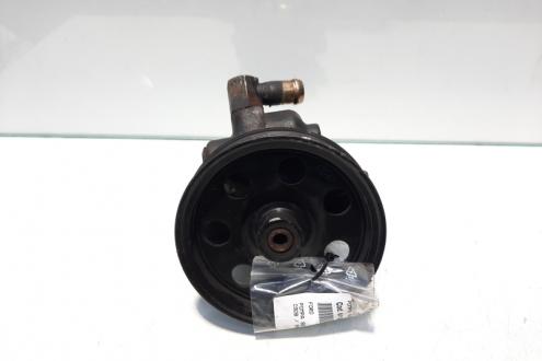 Pompa servo directie, cod HBD-FX, Ford Focus 1, 1.8 TDDI, C9DB (pr:110747)